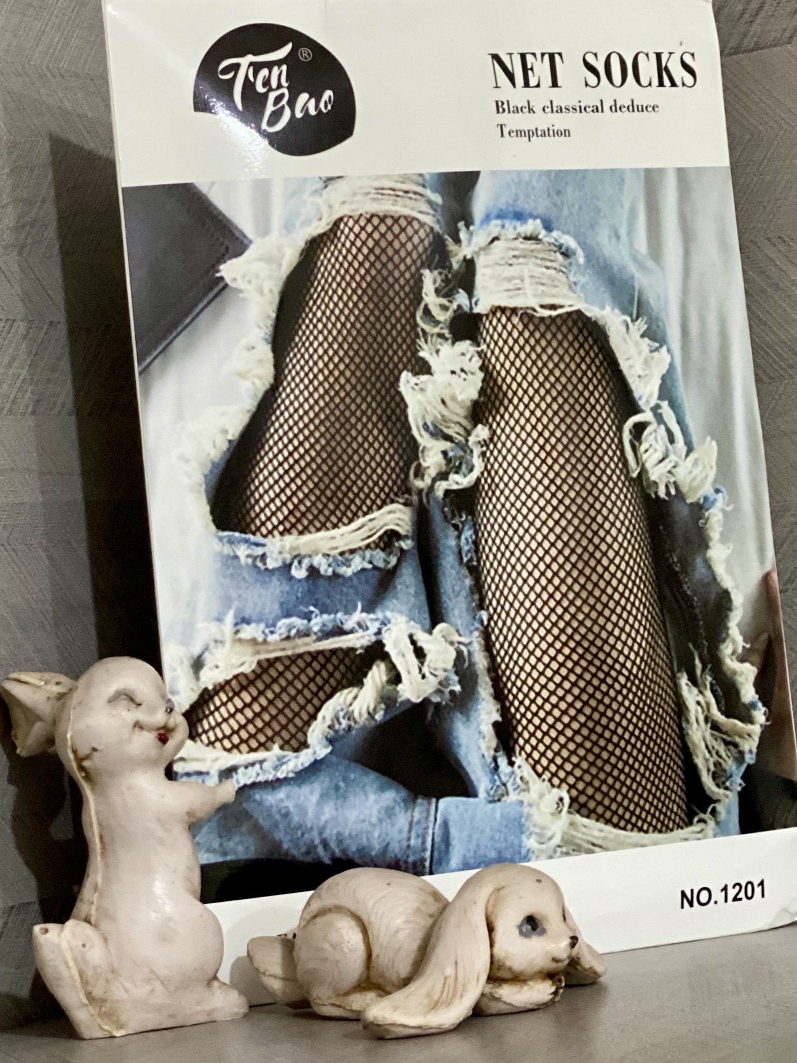 جوراب شلواری زنبوری